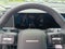 2025 Hyundai Santa Fe Hybrid SEL