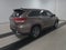 2018 Toyota Highlander Hybrid Limited Platinum