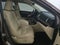 2018 Toyota Highlander Hybrid Limited Platinum