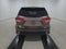 2018 Toyota Highlander Hybrid Limited Platinum