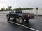 2002 Toyota Tacoma Base