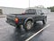 2002 Toyota Tacoma Base