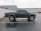 2002 Toyota Tacoma Base