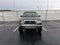 2002 Toyota Tacoma Base