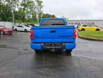 2019 Toyota Tundra TRD Pro