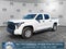 2024 Toyota Tundra SR