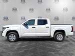 2024 Toyota Tundra SR