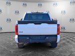 2024 Toyota Tundra SR