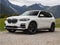 2023 BMW X5 xDrive45e
