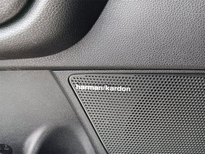 2019 Kia Optima SX Turbo