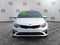 2019 Kia Optima SX Turbo