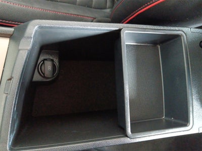 2019 Kia Optima SX Turbo