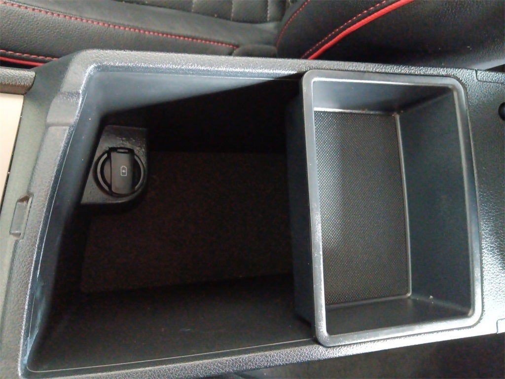 2019 Kia Optima SX Turbo