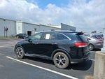 2017 Kia Sorento EX