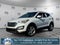 2016 Hyundai Santa Fe Sport 2.0T