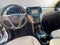 2016 Hyundai Santa Fe Sport 2.0T