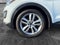 2016 Hyundai Santa Fe Sport 2.0T