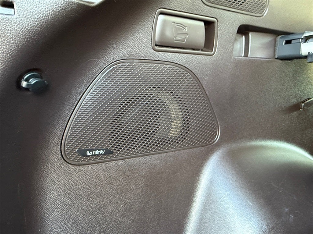 2016 Hyundai Santa Fe Sport 2.0T