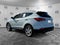 2016 Hyundai Santa Fe Sport 2.0T