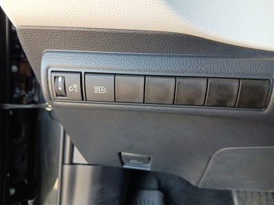 2021 Toyota Corolla APEX SE