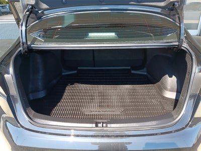 2021 Toyota Corolla APEX SE