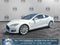 2016 Tesla Model S Base