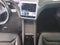 2016 Tesla Model S Base
