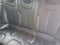 2016 Tesla Model S Base