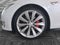 2016 Tesla Model S Base