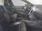 2016 Tesla Model S Base