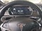 2016 Tesla Model S Base