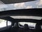 2016 Tesla Model S Base