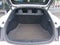 2016 Tesla Model S Base
