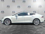 2016 Tesla Model S Base
