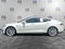 2016 Tesla Model S Base