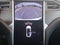 2016 Tesla Model S Base