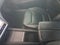 2016 Tesla Model S Base