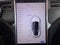 2016 Tesla Model S Base