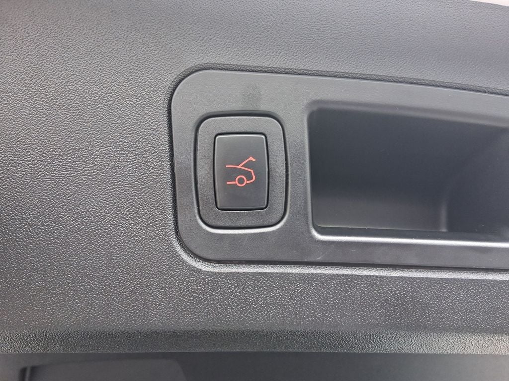 2016 Tesla Model S Base
