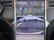 2016 Tesla Model S Base