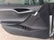 2016 Tesla Model S Base