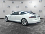 2016 Tesla Model S Base