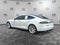 2016 Tesla Model S Base