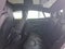 2016 Tesla Model S Base