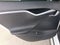 2016 Tesla Model S Base