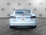 2016 Tesla Model S Base
