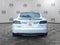 2016 Tesla Model S Base