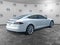 2016 Tesla Model S Base