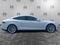 2016 Tesla Model S Base