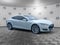2016 Tesla Model S Base